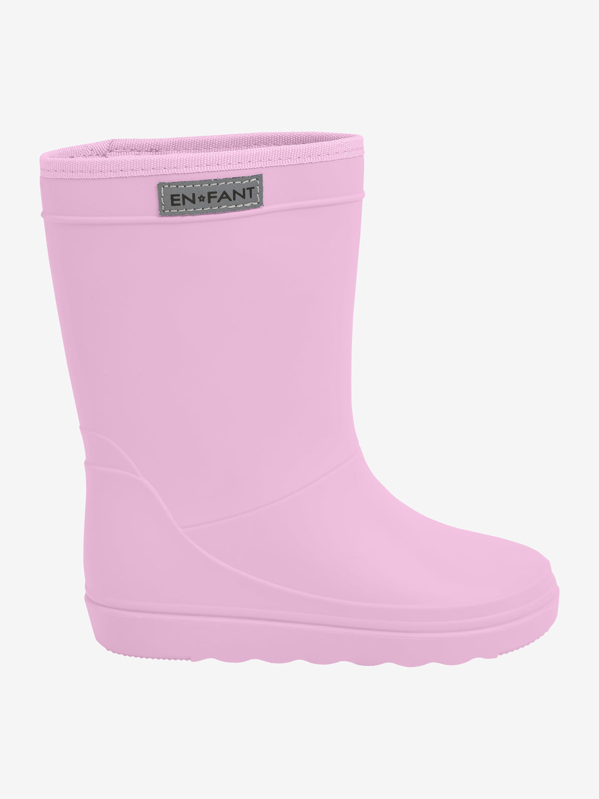 Rain Boots Bonbon, Enfant