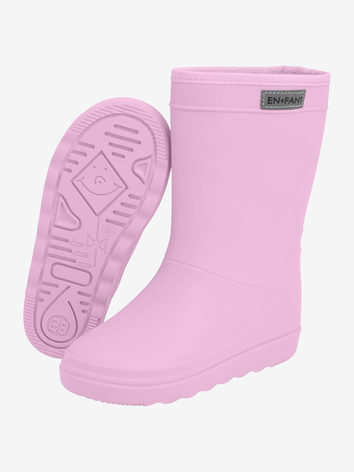 Rain Boots Bonbon, Enfant