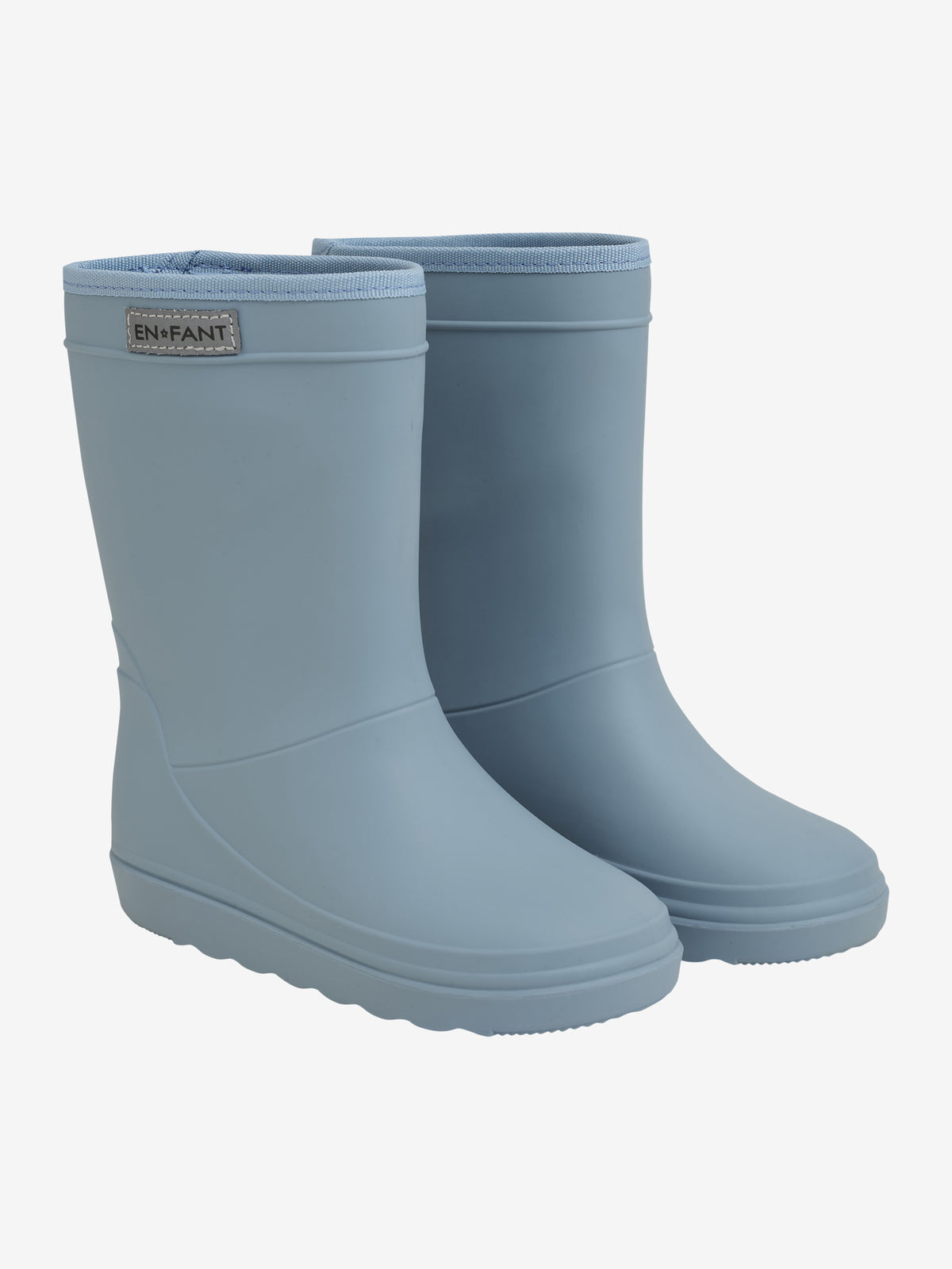Rain Boots Citadel, Enfant