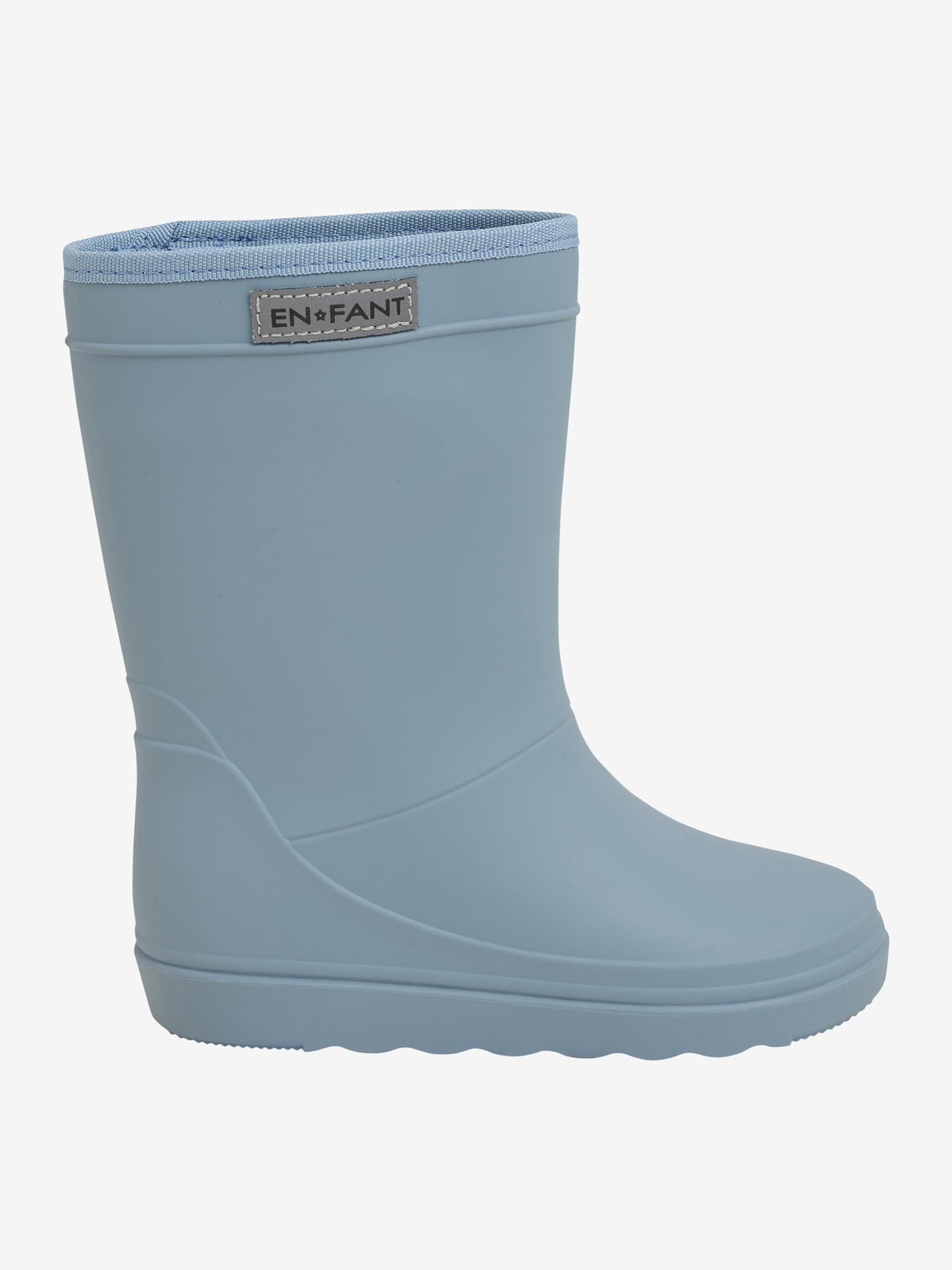 Rain Boots Citadel, Enfant