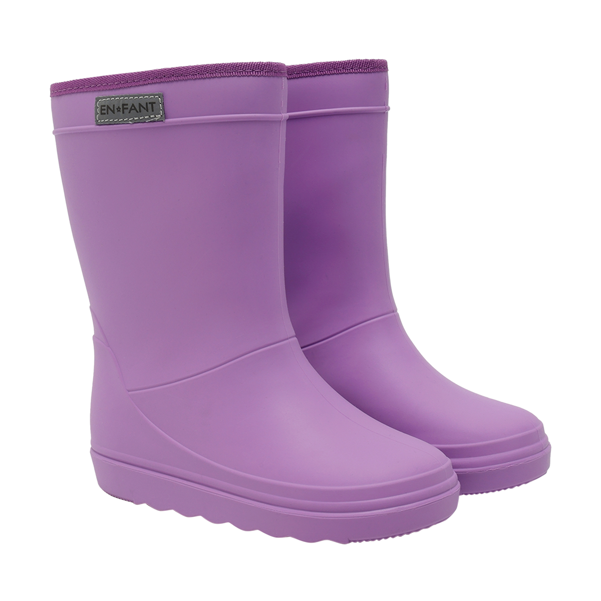 Thermo boots Bellflower, Enfant