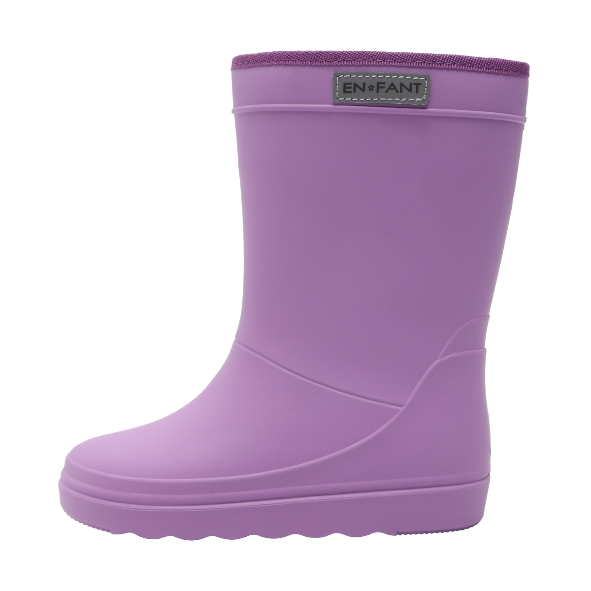 Thermo boots Bellflower, Enfant