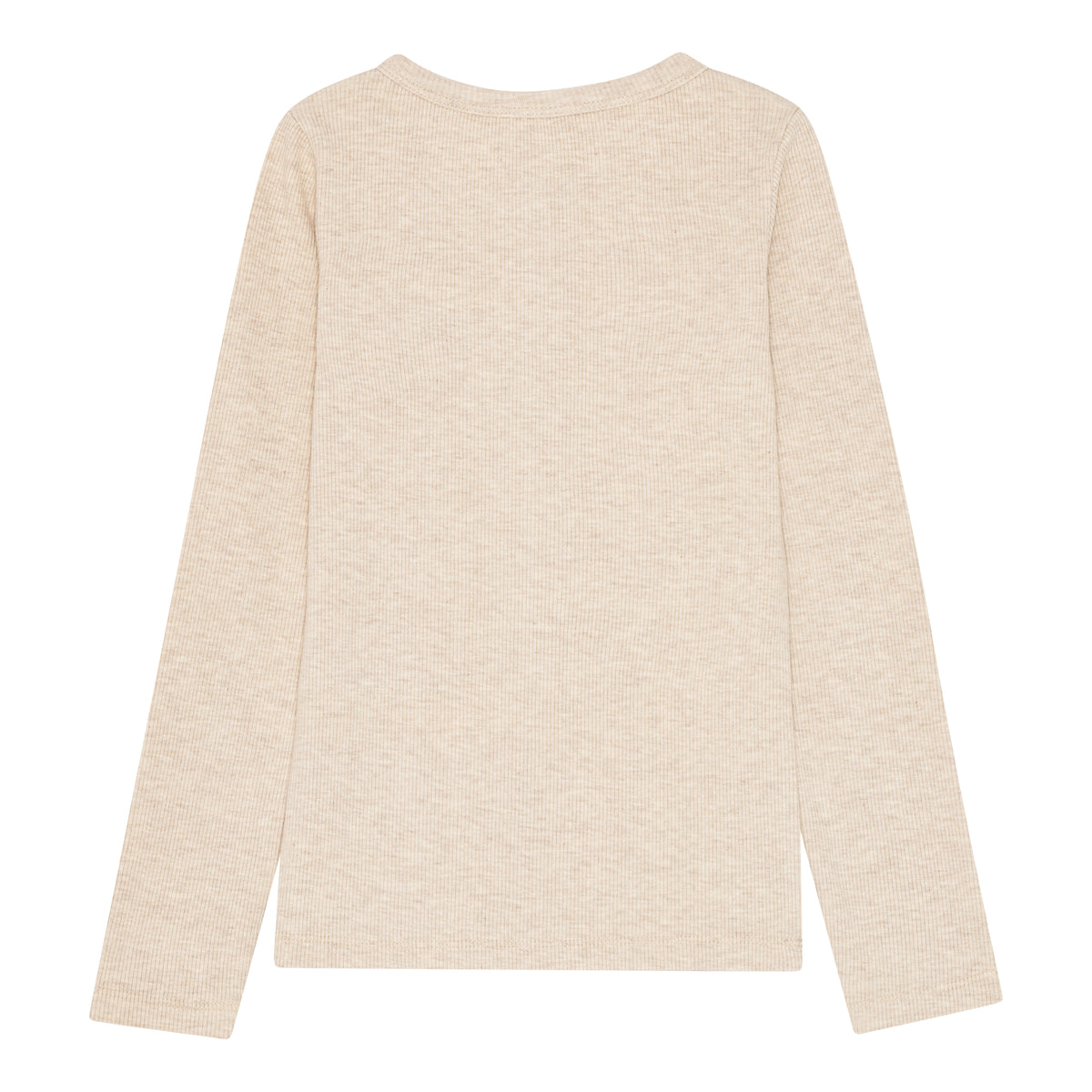 Leo Grandad T-Shirt, Bruno Bruno Nation