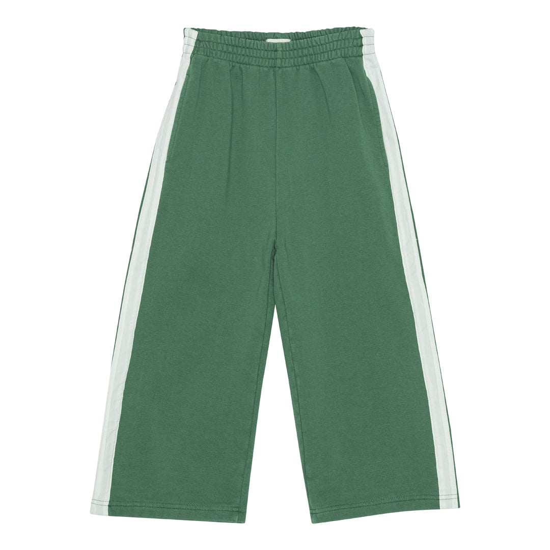 Francis Stripe Sweat Pants NB, Bruno Bruno Nation