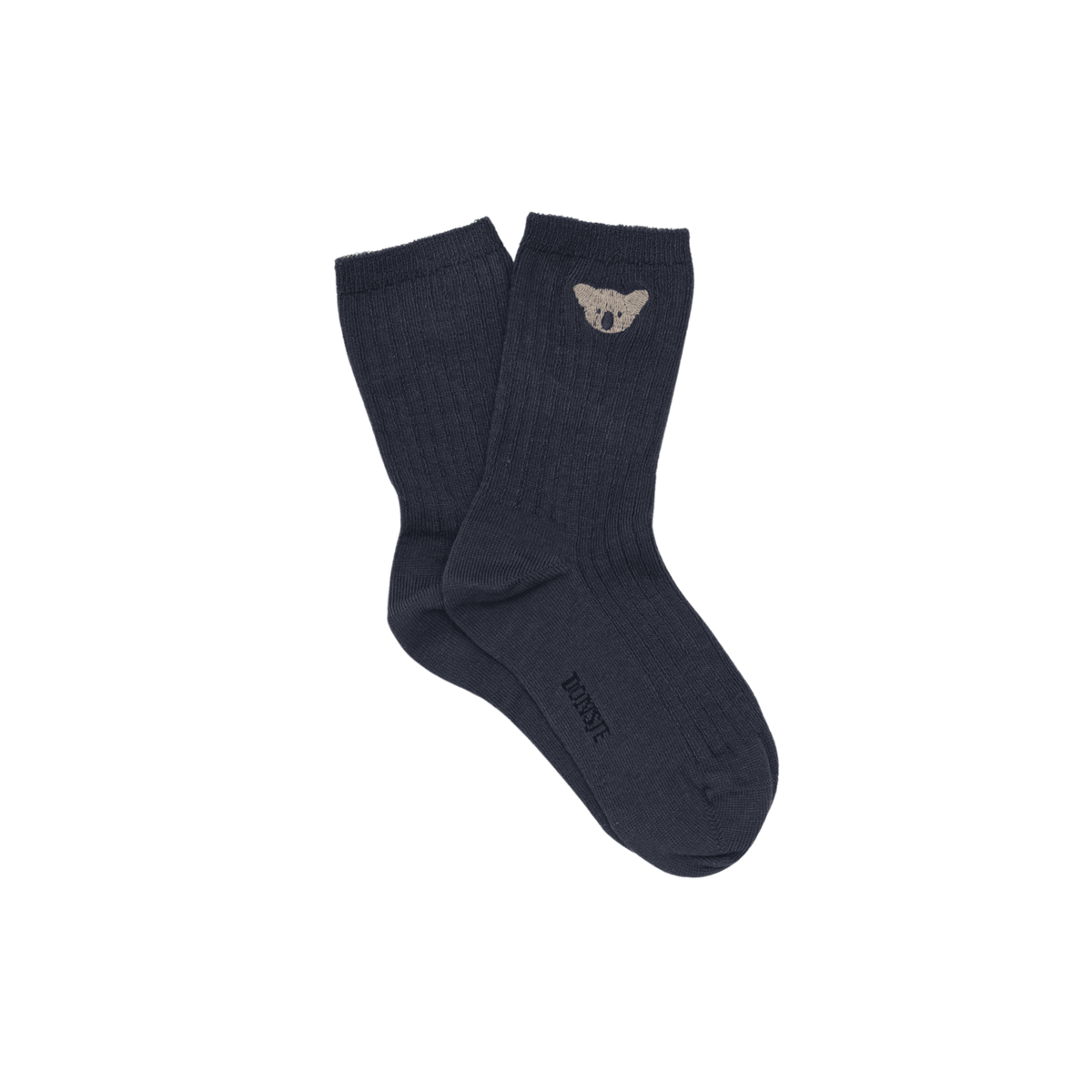 Bell Socks | Koala, Donsje Amsterdam