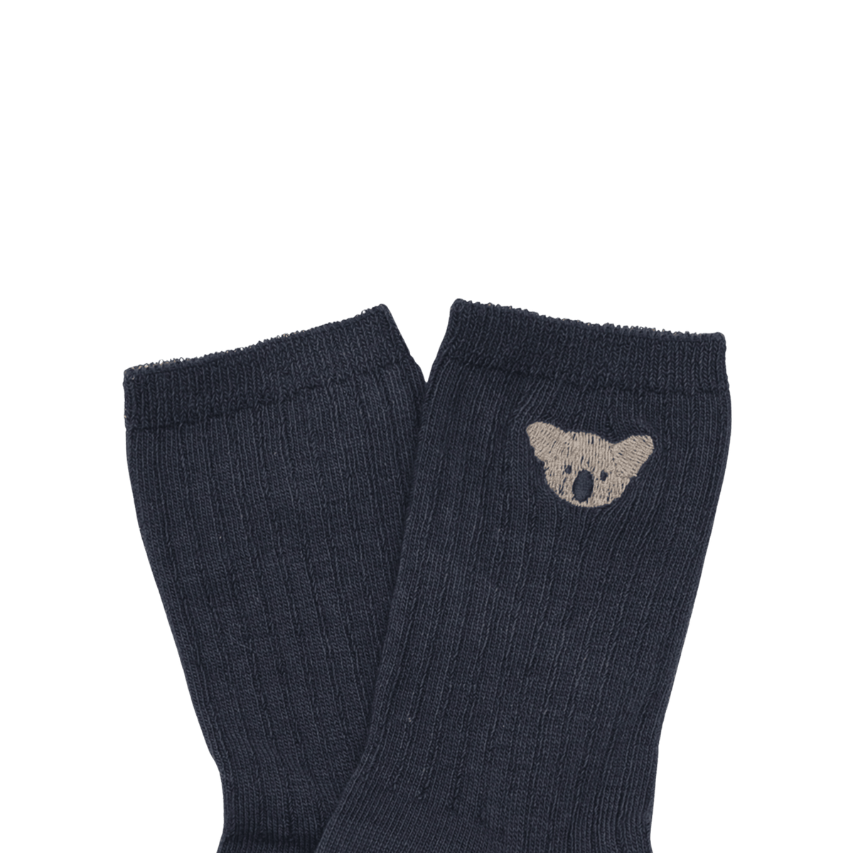 Bell Socks | Koala, Donsje Amsterdam