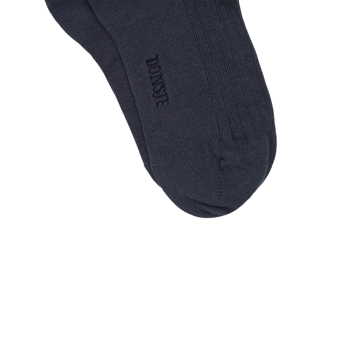 Bell Socks | Koala, Donsje Amsterdam