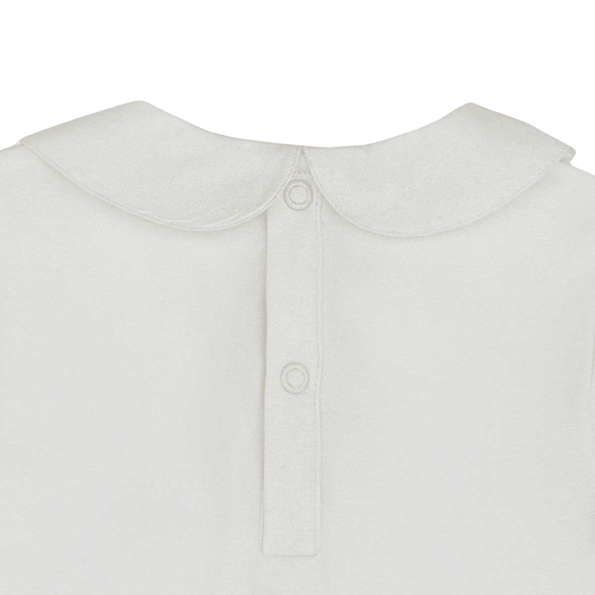 Davo Bodysuit | Koala, Donsje Amsterdam