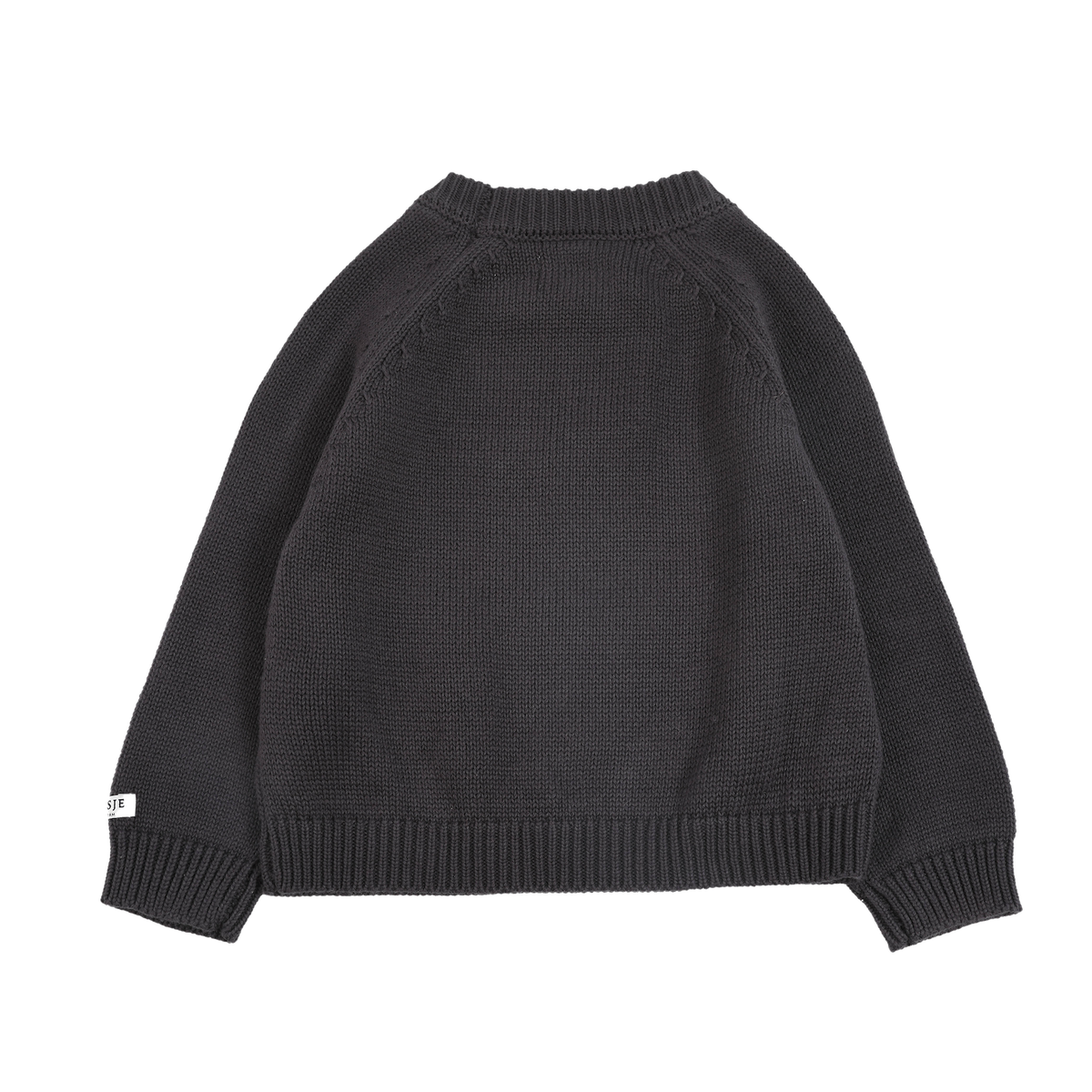 Loeke Sweater | Koala, Donsje Amsterdam
