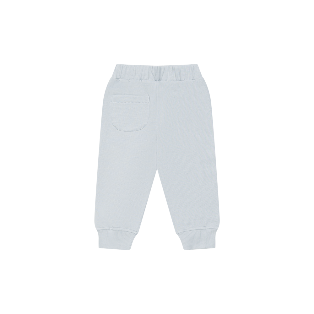 Anaruz Trousers, Donsje Amsterdam