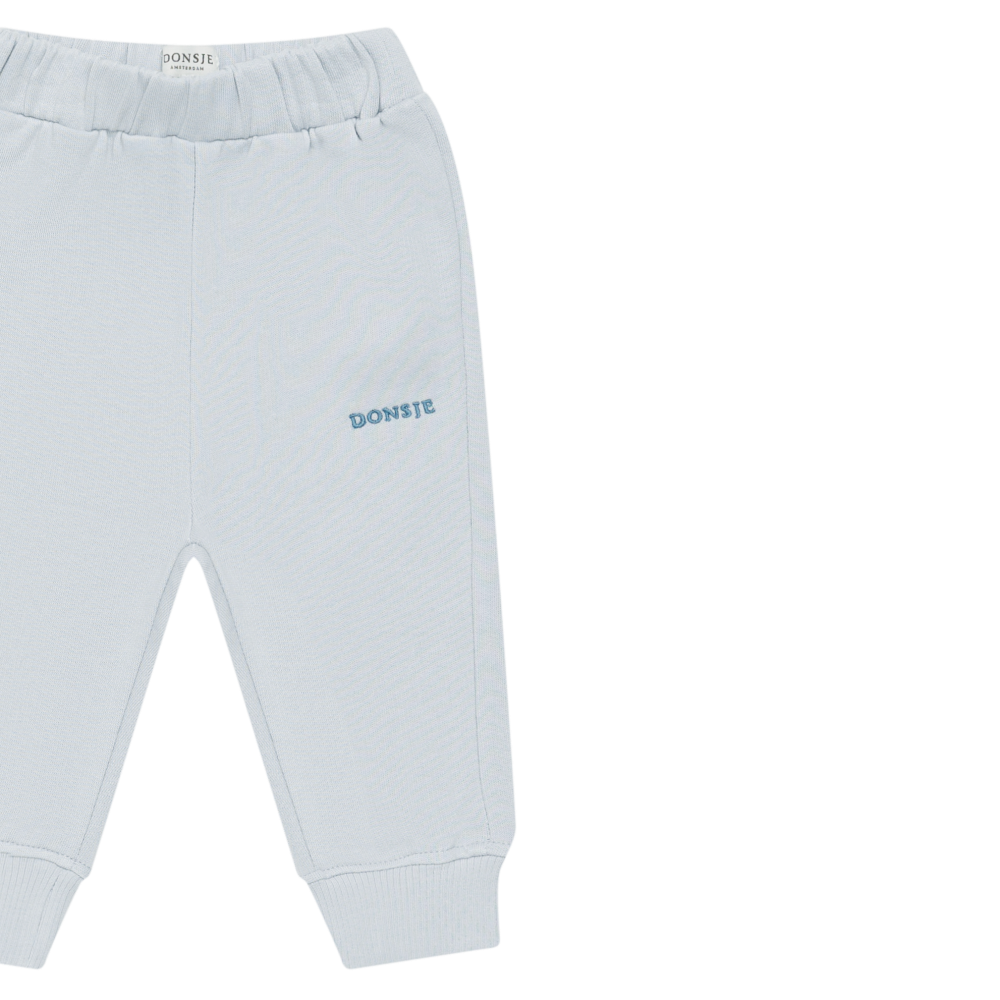 Anaruz Trousers, Donsje Amsterdam