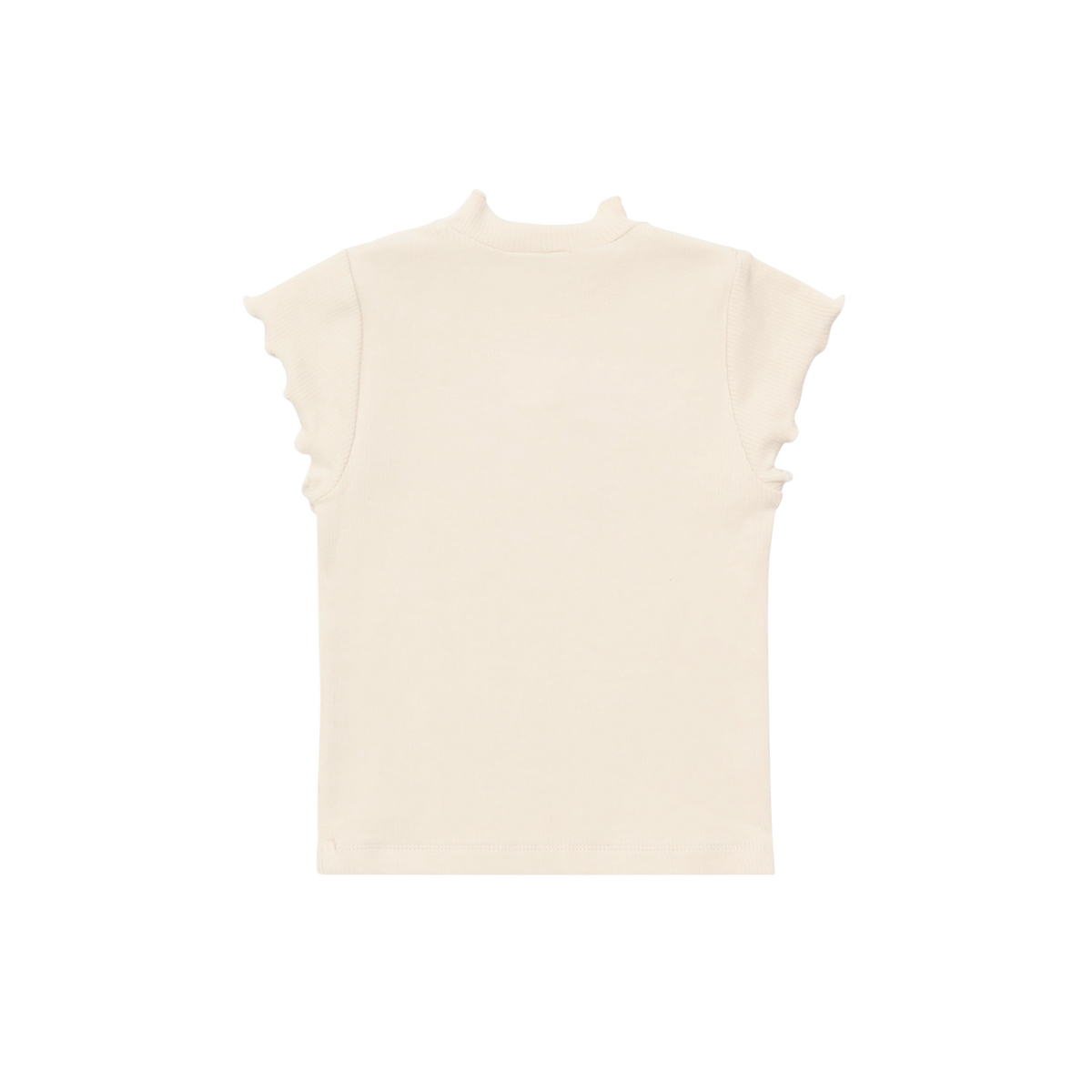 Aurore Top Macaroon, Donsje Amsterdam