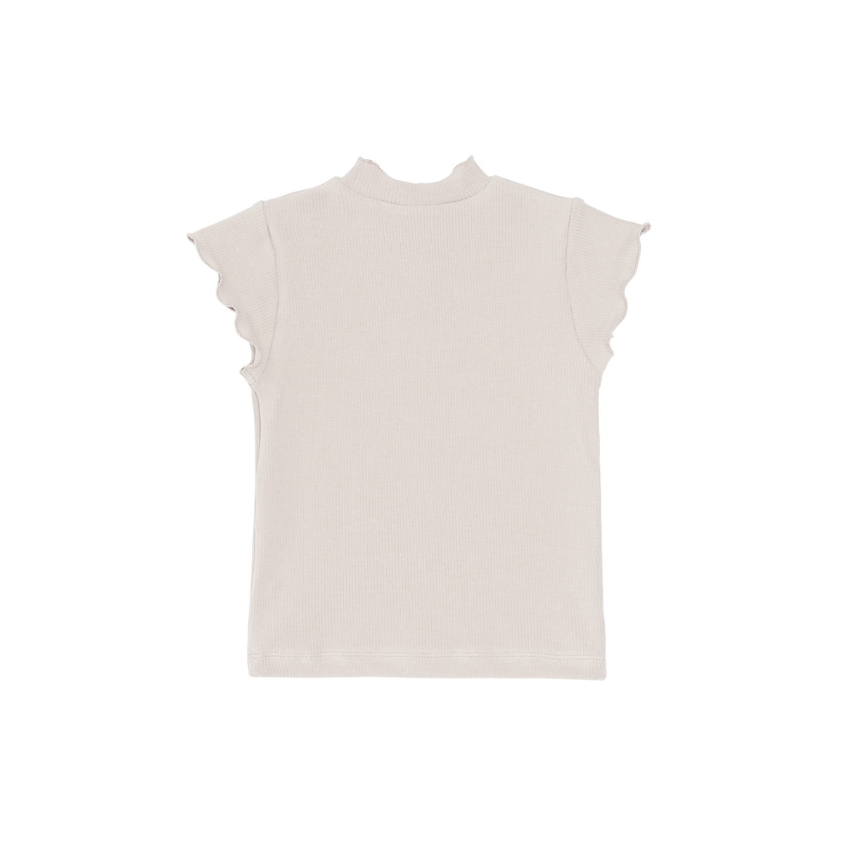 Aurore Top Misty rose, Donsje Amsterdam