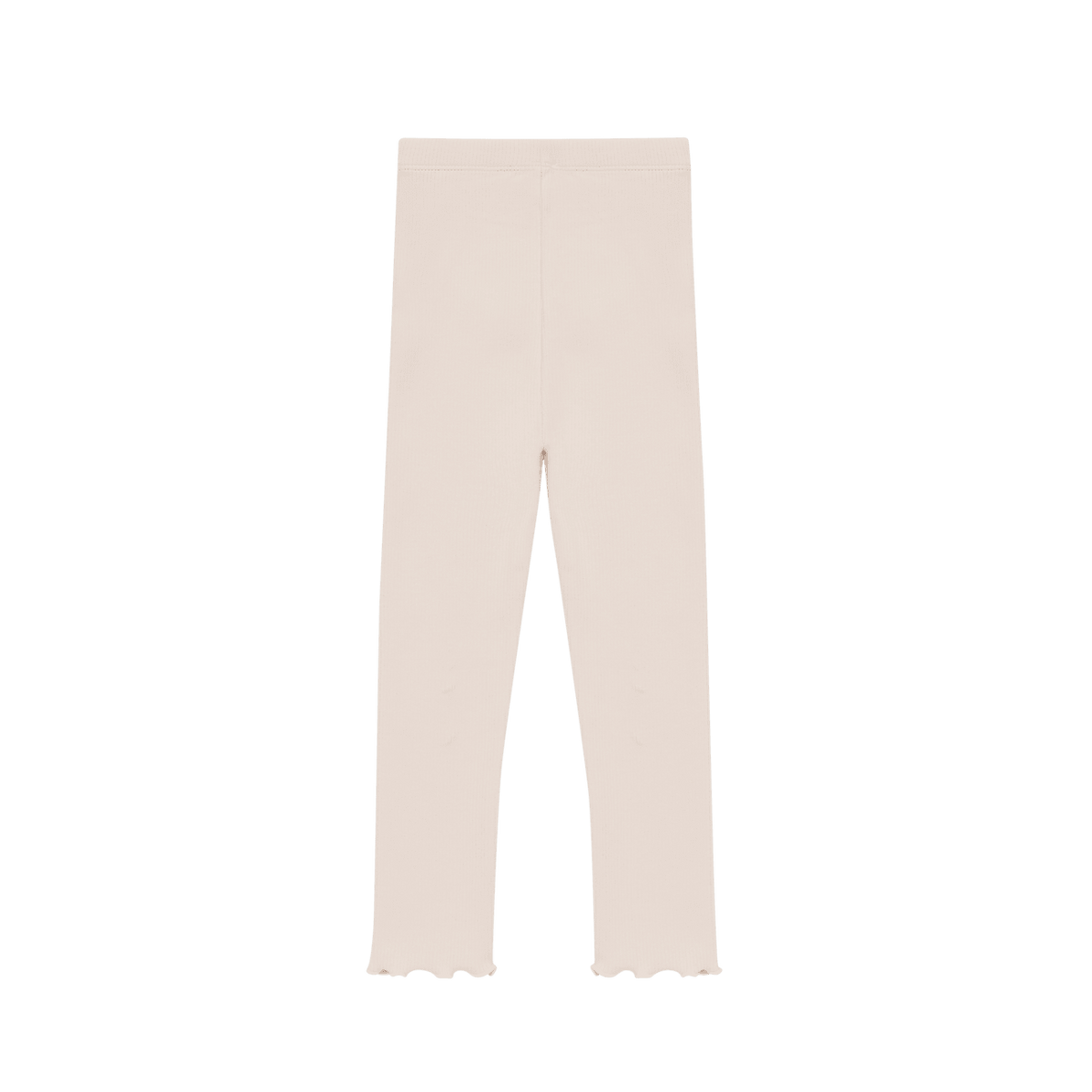 Joline Leggings, Donsje Amsterdam