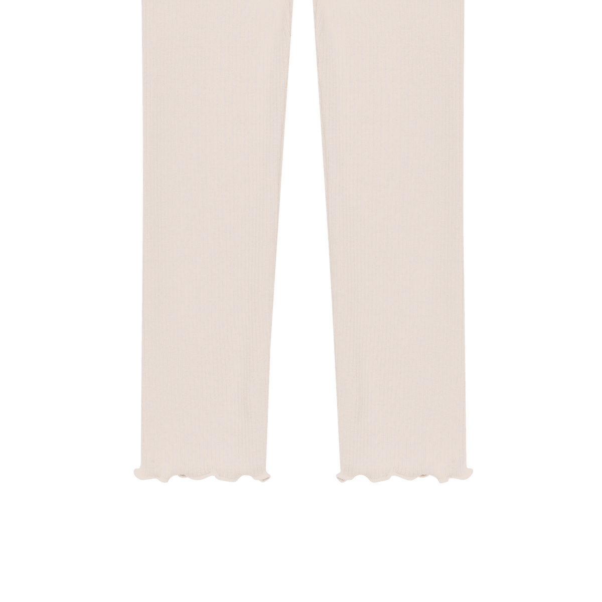 Joline Leggings, Donsje Amsterdam