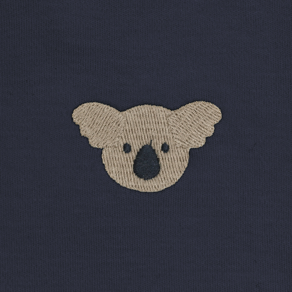 Jarne T-shirt | Koala, Donsje Amsterdam