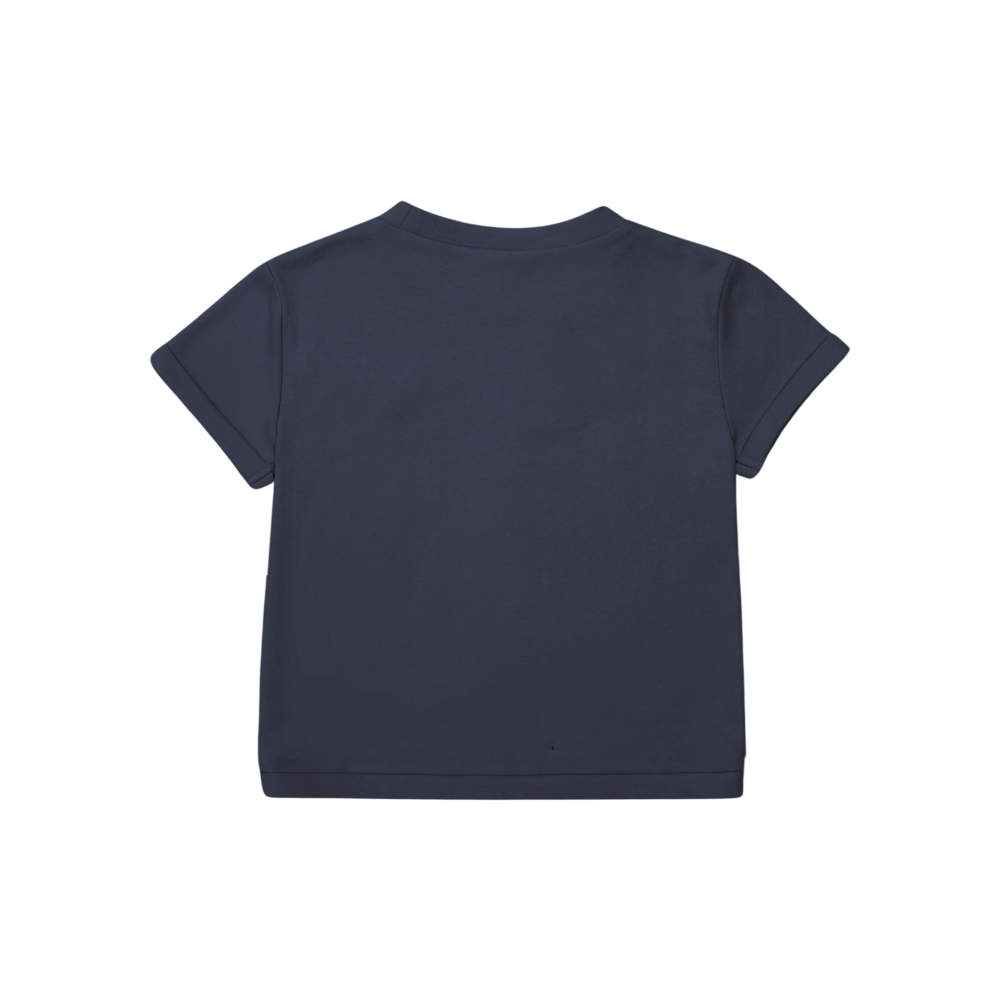 Jarne T-shirt | Koala, Donsje Amsterdam
