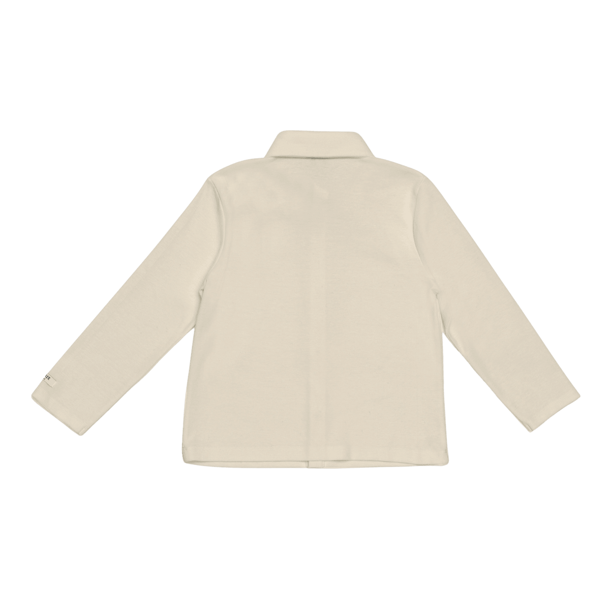 Touten shirt Macaroon, Donsje Amsterdam