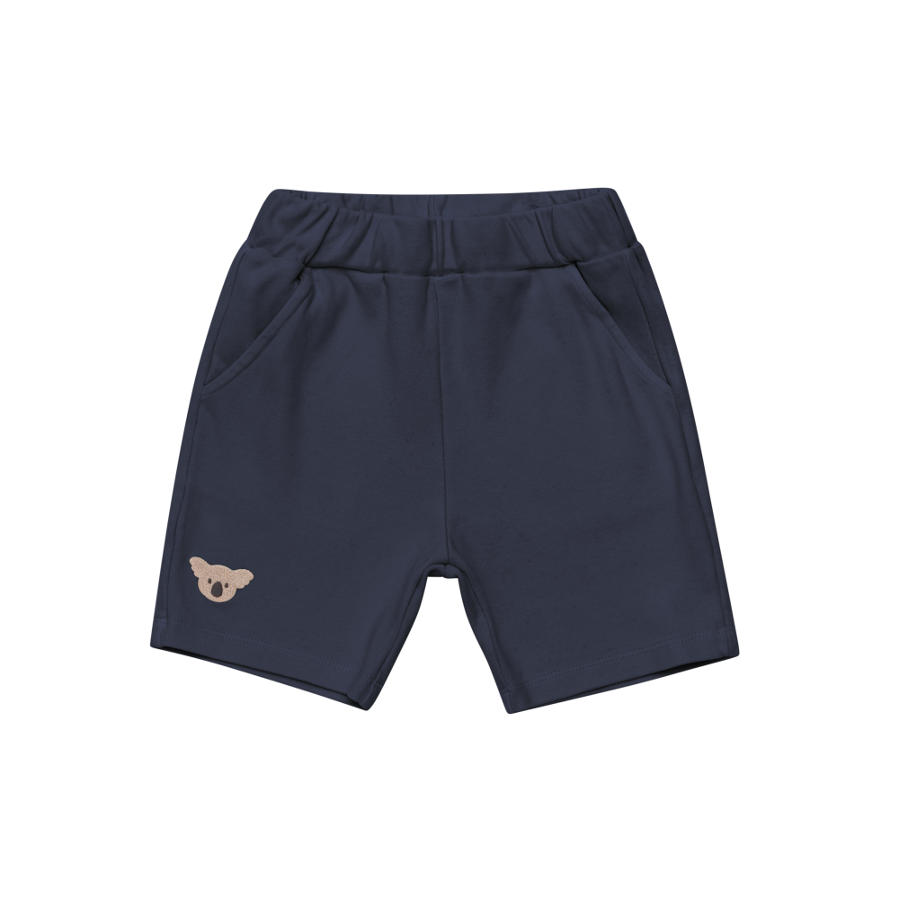 Ithri Shorts | Koala, Donsje Amsterdam