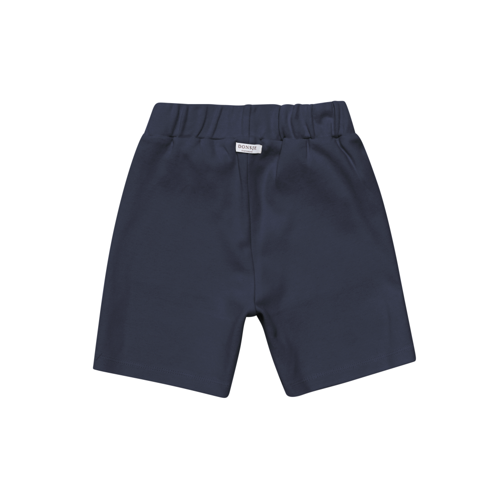 Ithri Shorts | Koala, Donsje Amsterdam