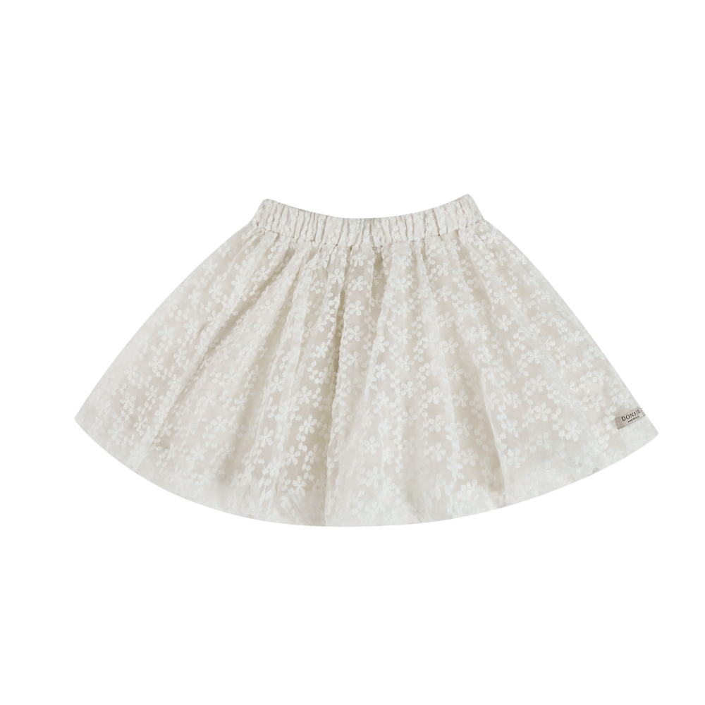 Ilea Skirt, Donsje Amsterdam