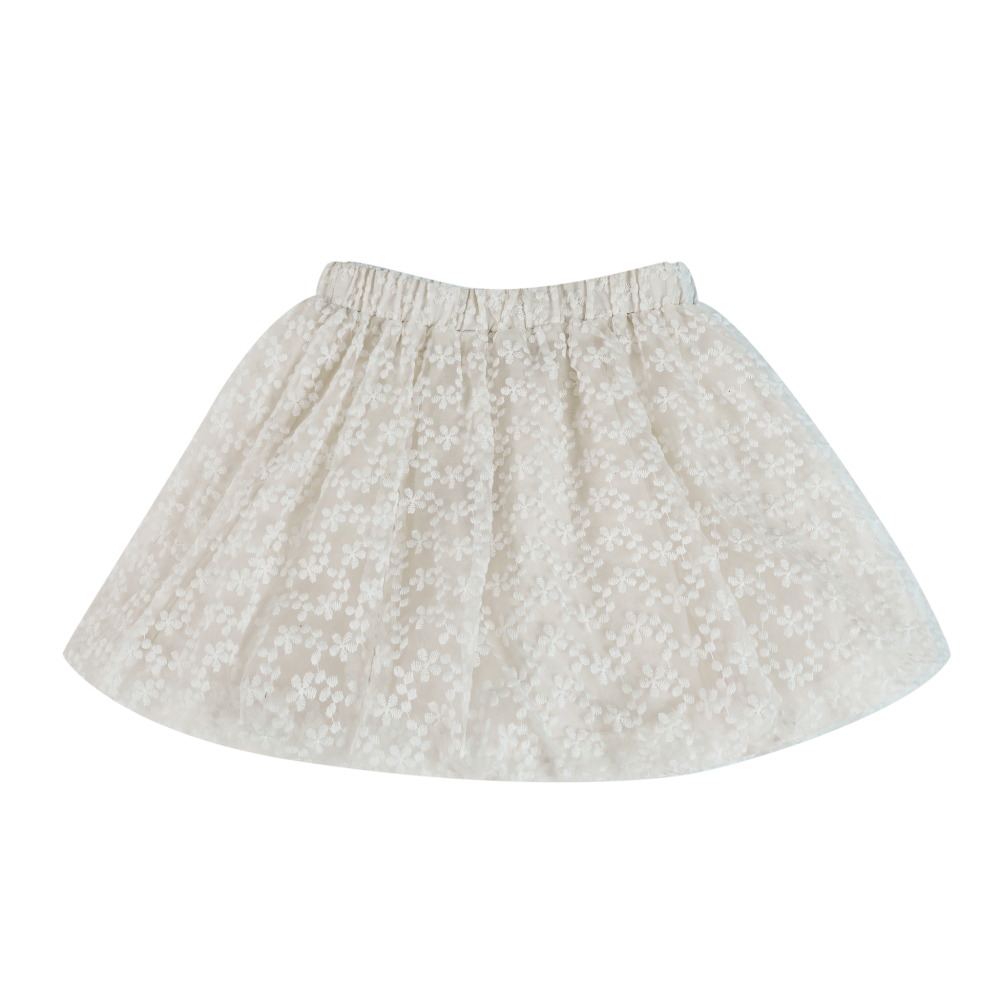 Ilea Skirt, Donsje Amsterdam