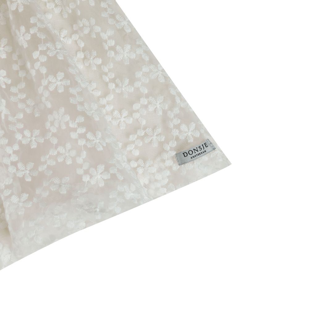 Ilea Skirt, Donsje Amsterdam