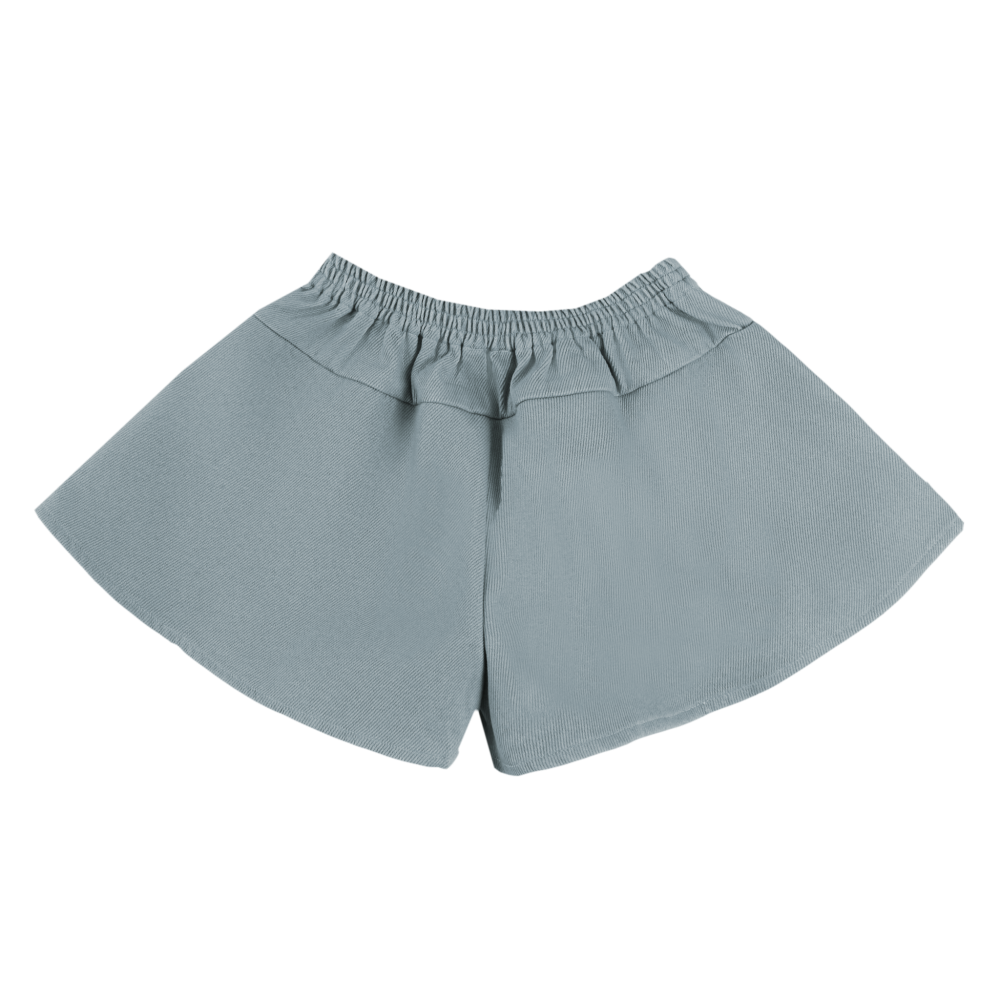 Mazena Shorts, Donsje Amsterdam