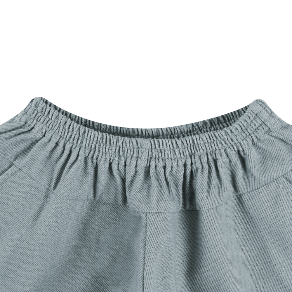 Mazena Shorts, Donsje Amsterdam