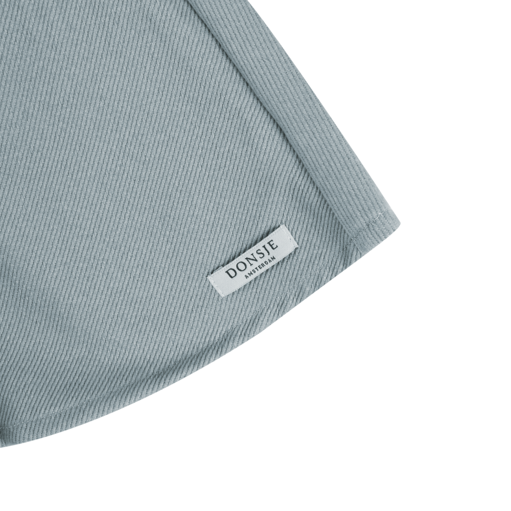 Mazena Shorts, Donsje Amsterdam