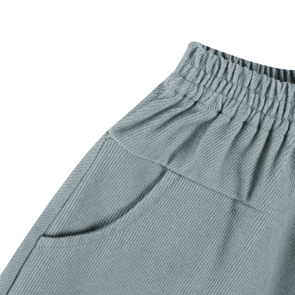 Mazena Shorts, Donsje Amsterdam