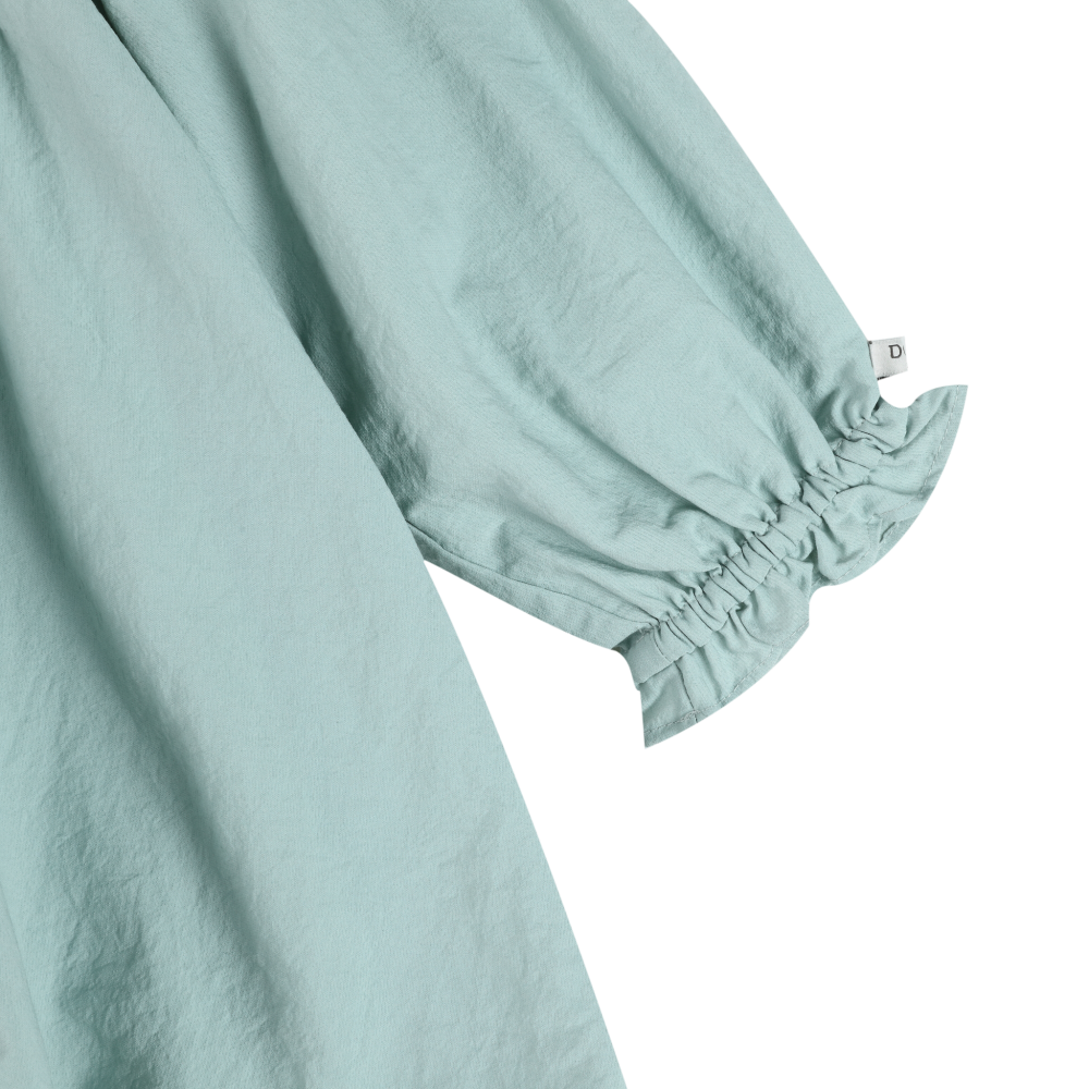 Nyari Dress, Donsje Amsterdam