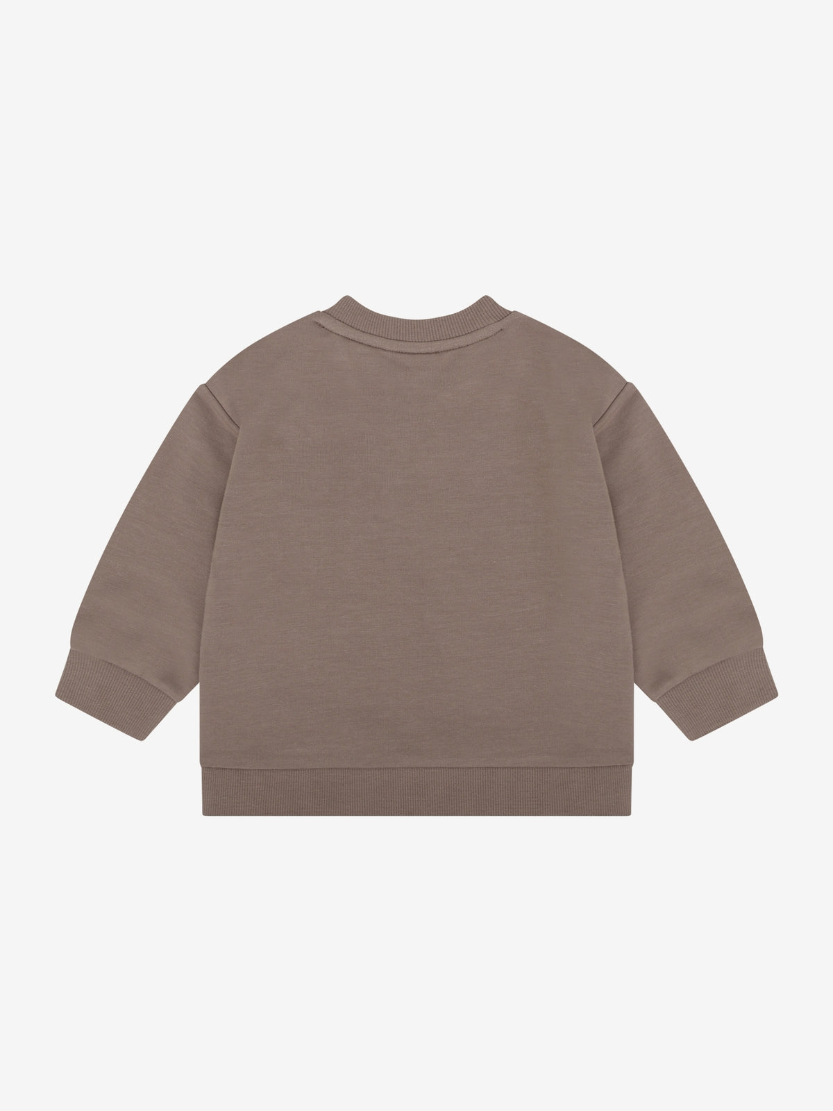 Sweat shirt Mountain trail, Fixoni