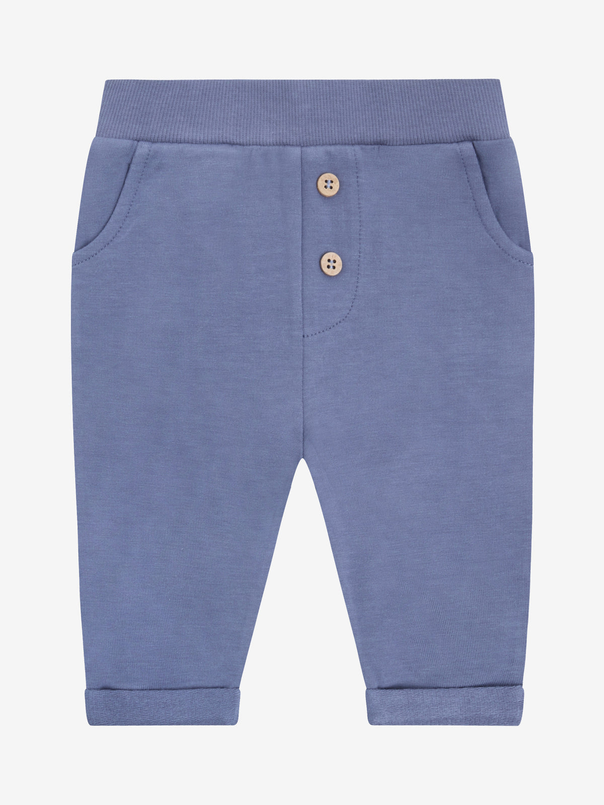 Pants Grisaille, Fixoni
