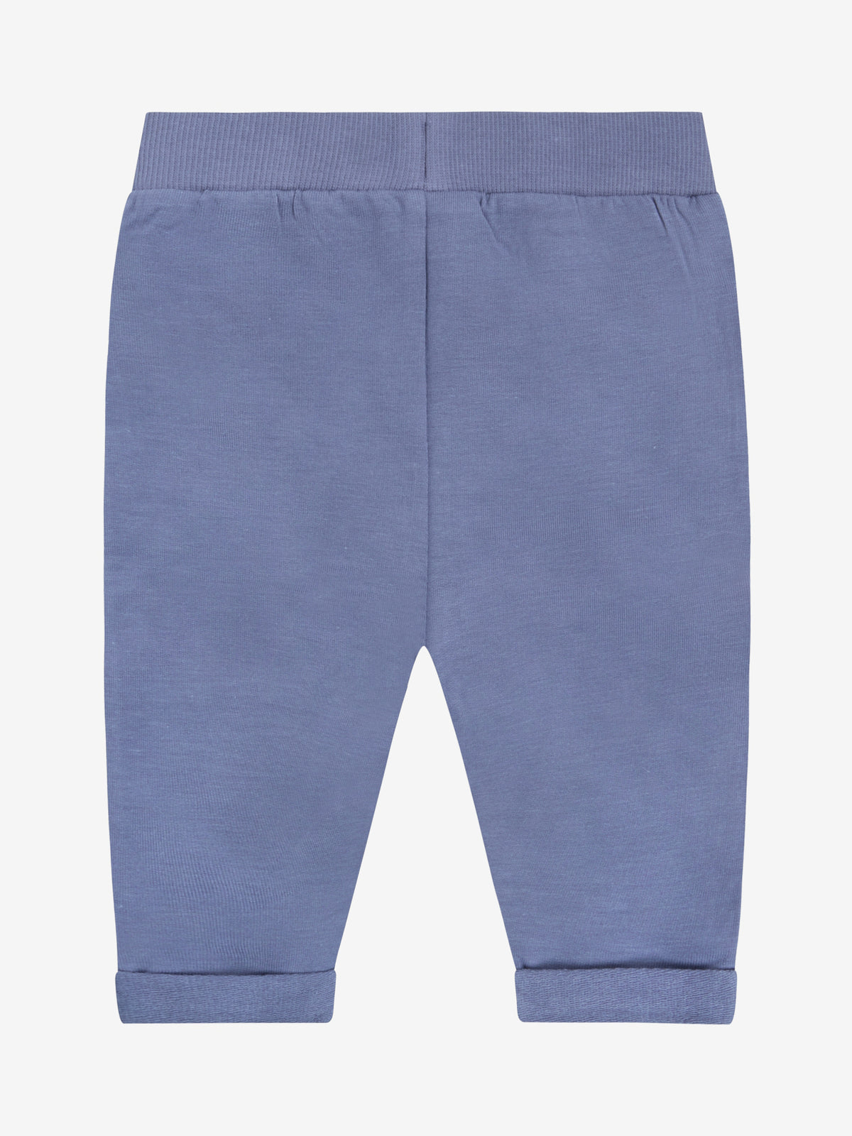 Pants Grisaille, Fixoni