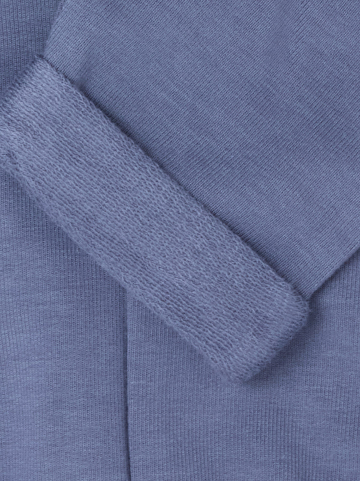 Pants Grisaille, Fixoni
