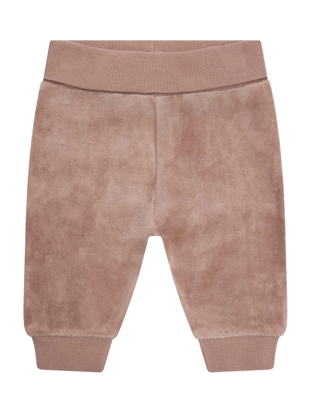Pants velour Mountain Trail, Fixoni