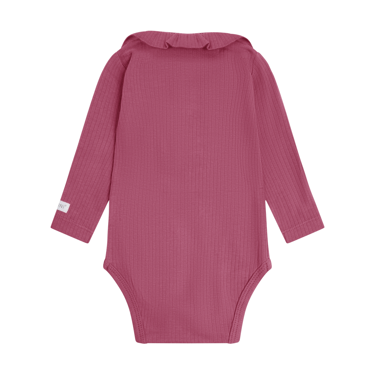 Romper Crushed Berry, Fixoni