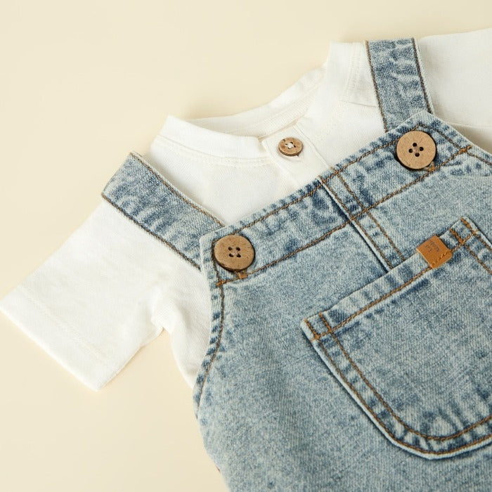 Dolan Loose body, Lil Atelier