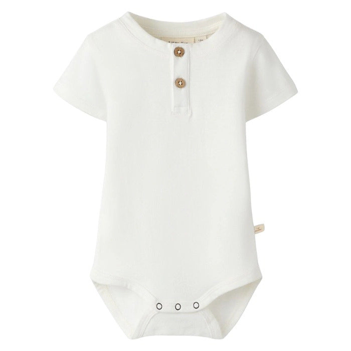 Dolan Loose body, Lil Atelier