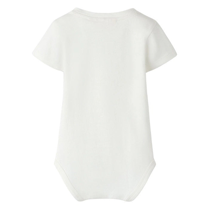Dolan Loose body, Lil Atelier