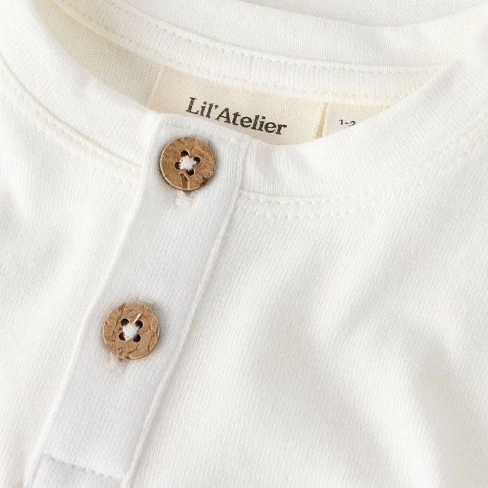 Dolan Loose body, Lil Atelier
