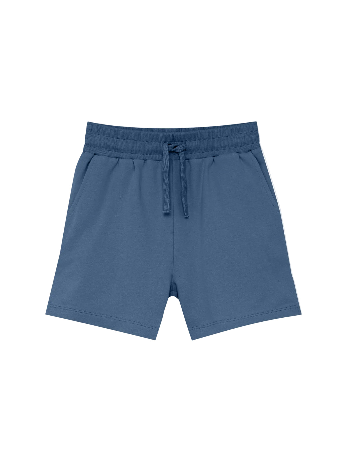 Shorts Sweat Bering Sea, HUTTEliHUT