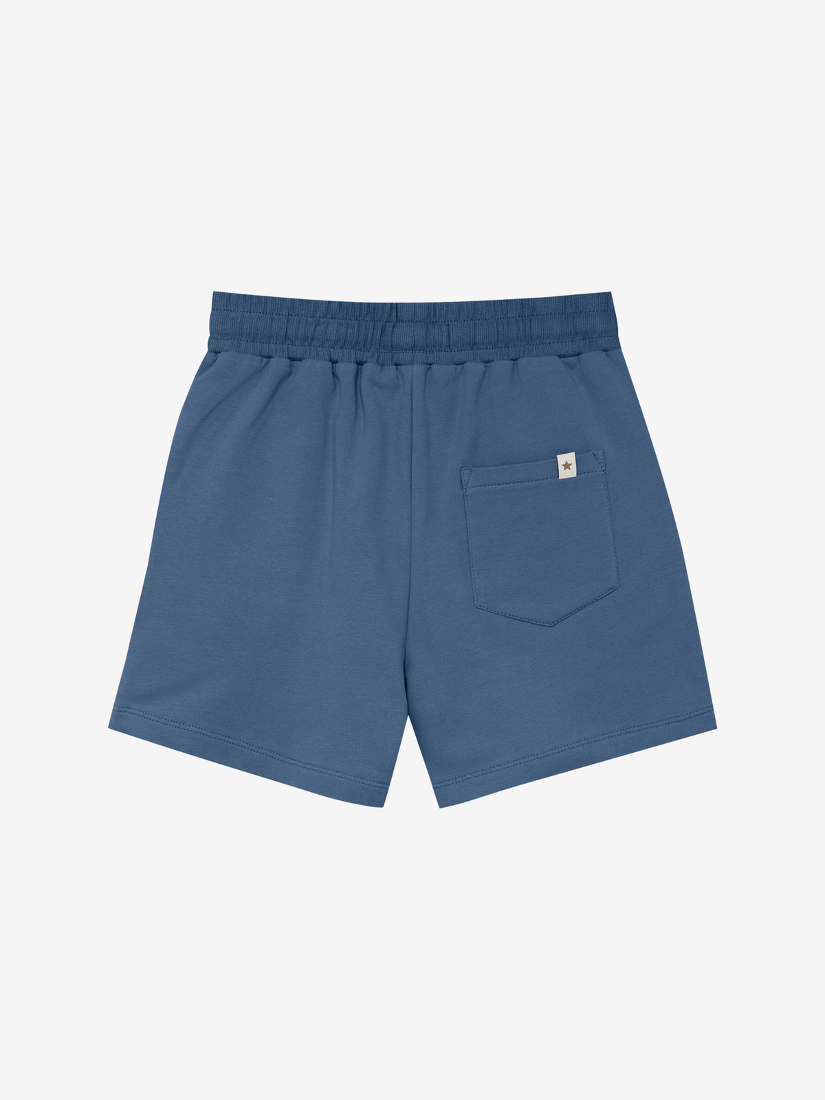 Shorts Sweat Bering Sea, HUTTEliHUT
