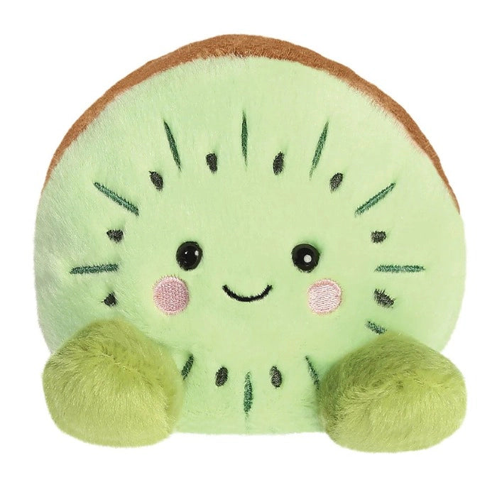 Palm Pals Kiwi