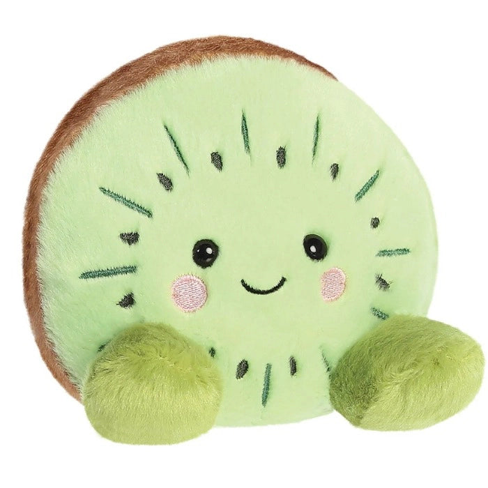 Palm Pals Kiwi