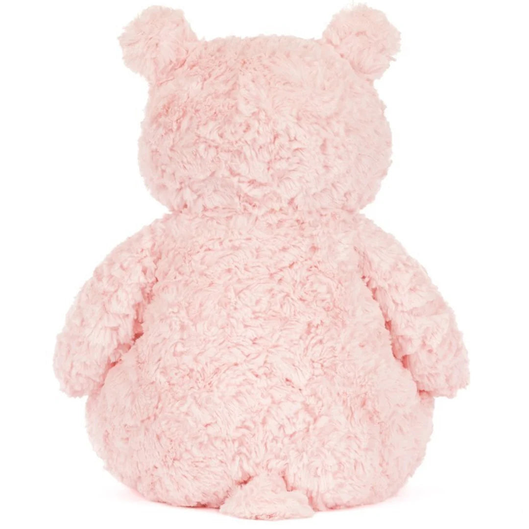 Leola Bear Medium, Jellycat