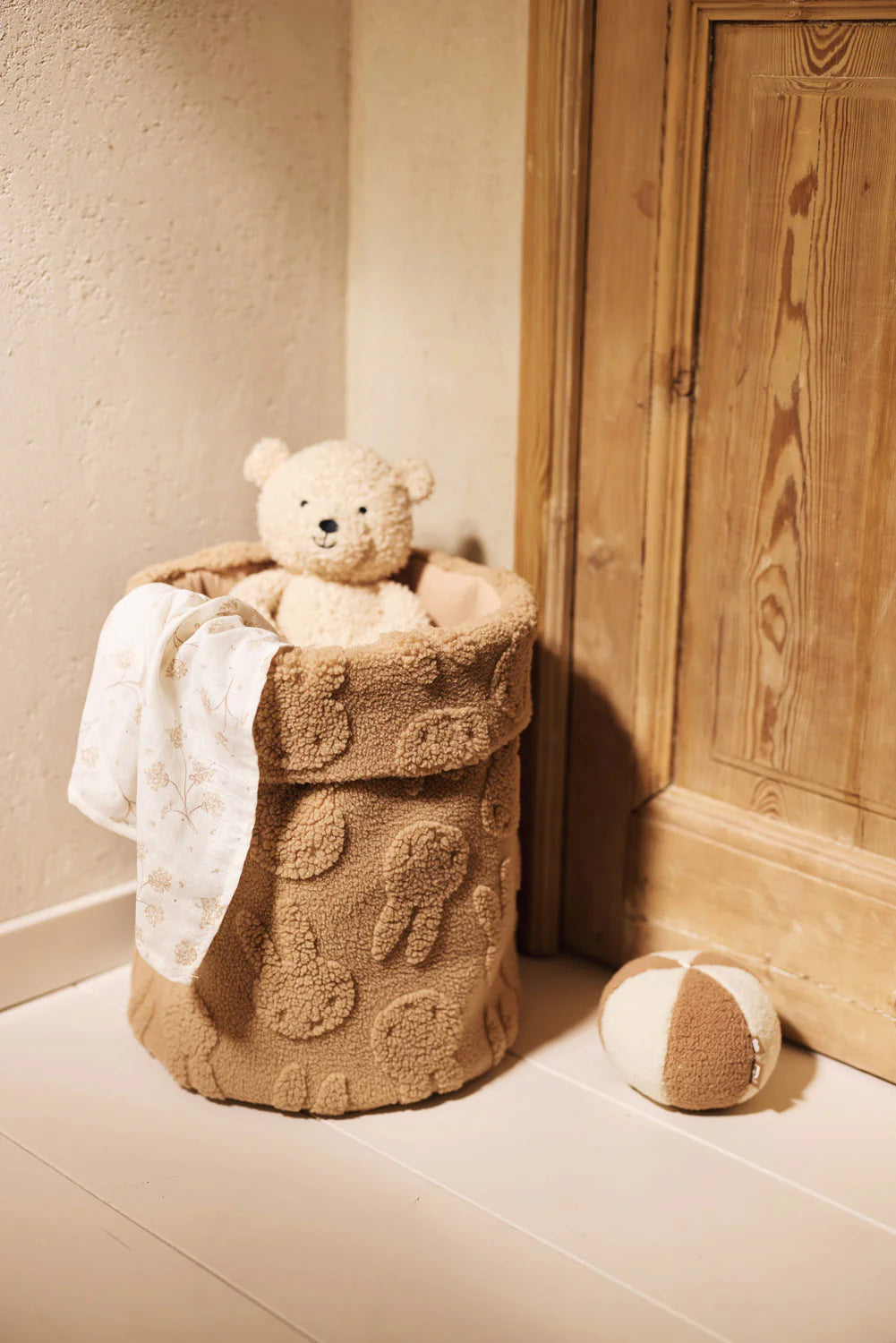 5 tips voor het inrichten van de perfecte babykamer 5 tips voor het inrichten van de perfecte babykamer