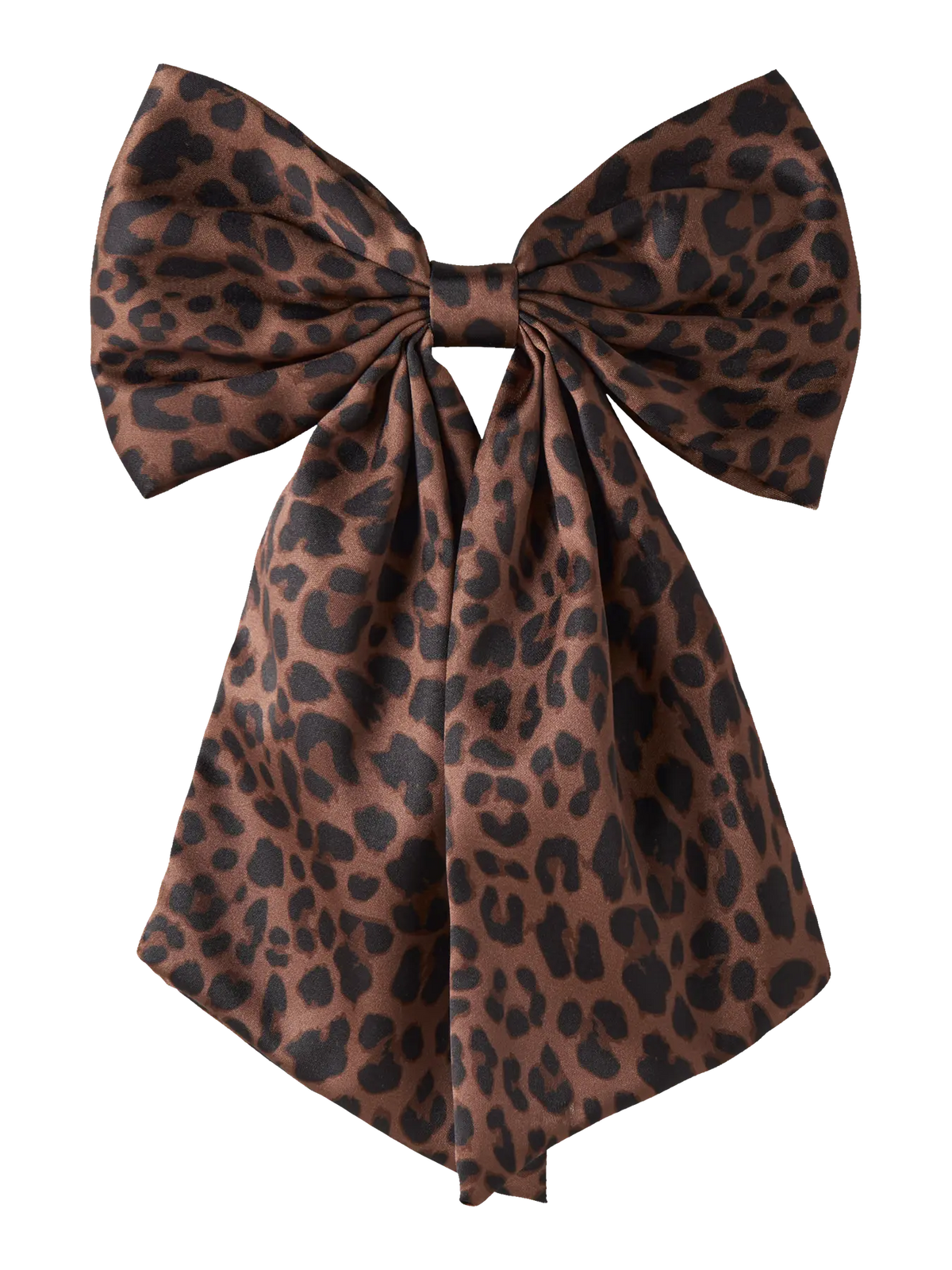 Name it Haarknip cloud Dancer