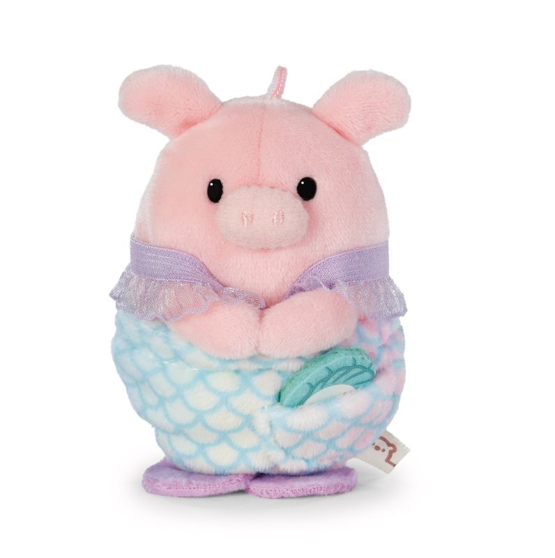 My Mochi Fairy Edition Onk